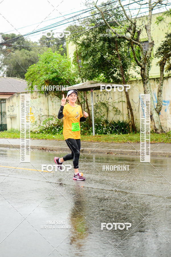 Buy your photos of the eventMEIA MARATONA DE PINHAIS UNINTER 2019 on Fotop