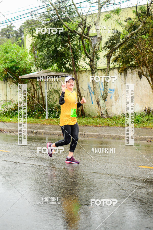 Buy your photos of the eventMEIA MARATONA DE PINHAIS UNINTER 2019 on Fotop