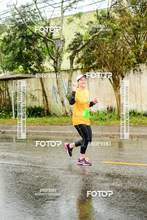 Buy your photos of the eventMEIA MARATONA DE PINHAIS UNINTER 2019 on Fotop