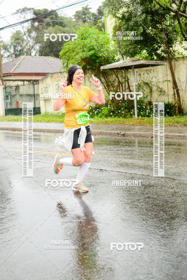 Buy your photos of the eventMEIA MARATONA DE PINHAIS UNINTER 2019 on Fotop