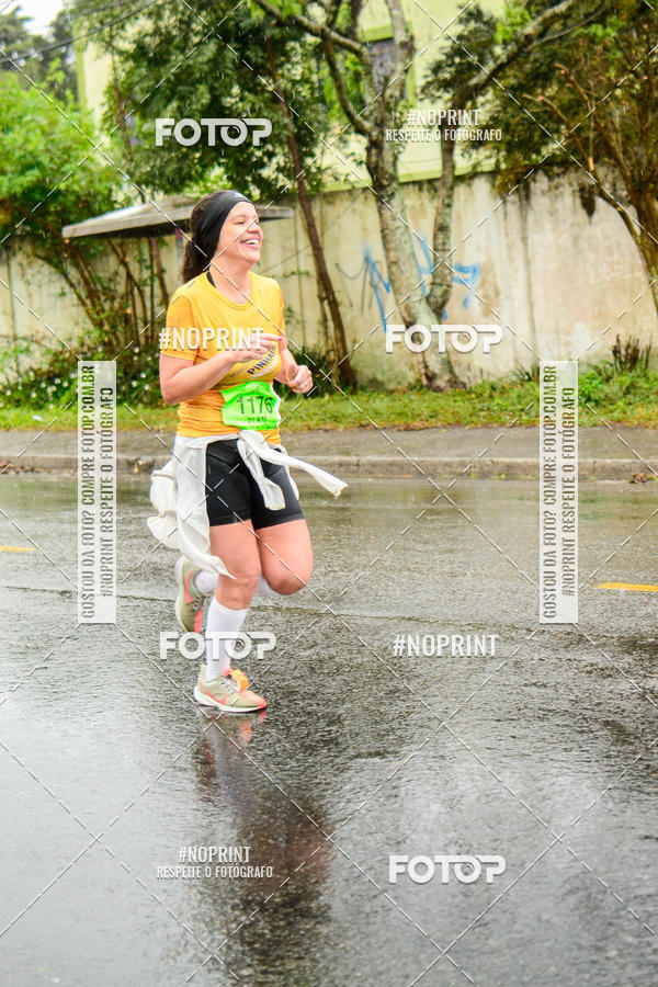 Buy your photos of the eventMEIA MARATONA DE PINHAIS UNINTER 2019 on Fotop