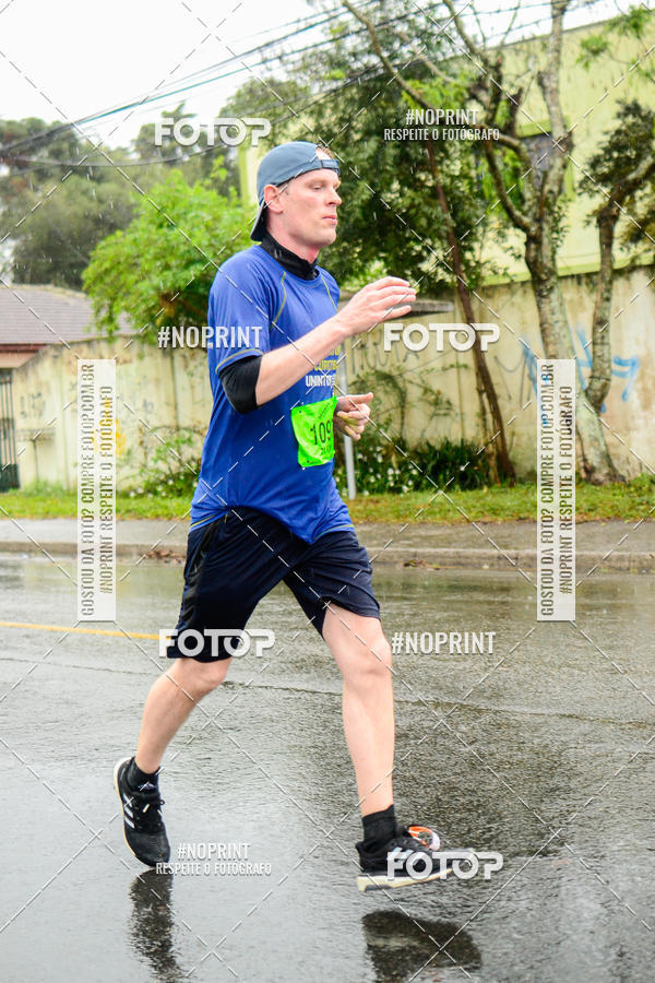 Buy your photos of the eventMEIA MARATONA DE PINHAIS UNINTER 2019 on Fotop