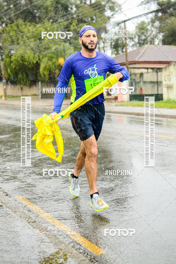 Buy your photos of the eventMEIA MARATONA DE PINHAIS UNINTER 2019 on Fotop