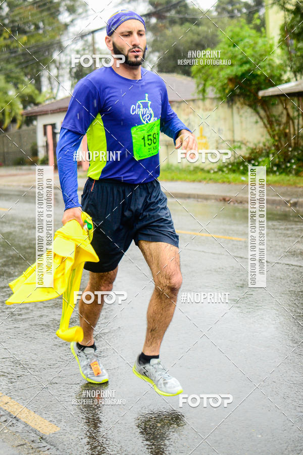 Buy your photos of the eventMEIA MARATONA DE PINHAIS UNINTER 2019 on Fotop