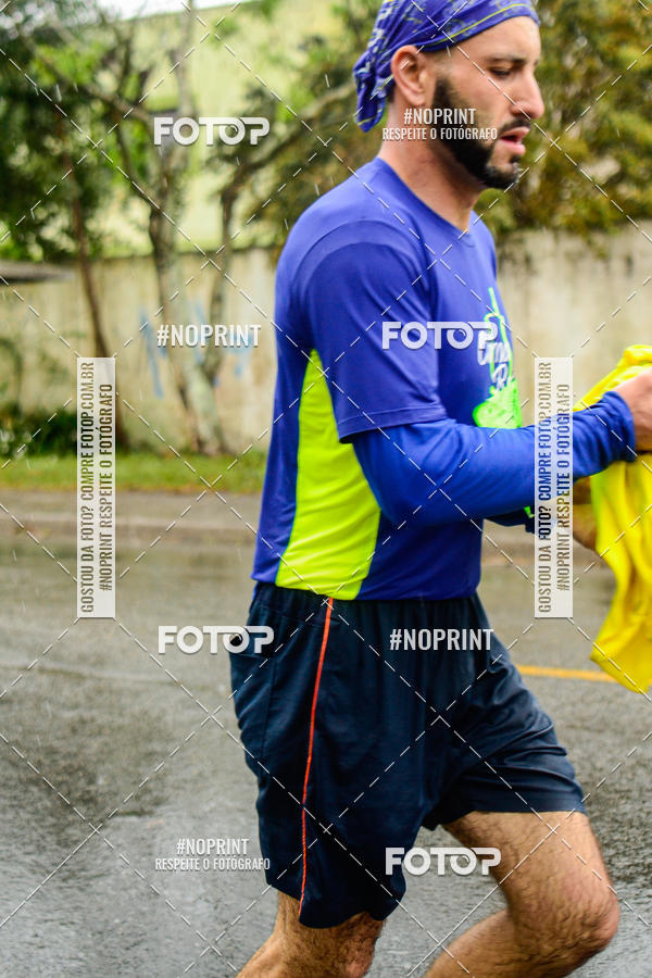 Buy your photos of the eventMEIA MARATONA DE PINHAIS UNINTER 2019 on Fotop