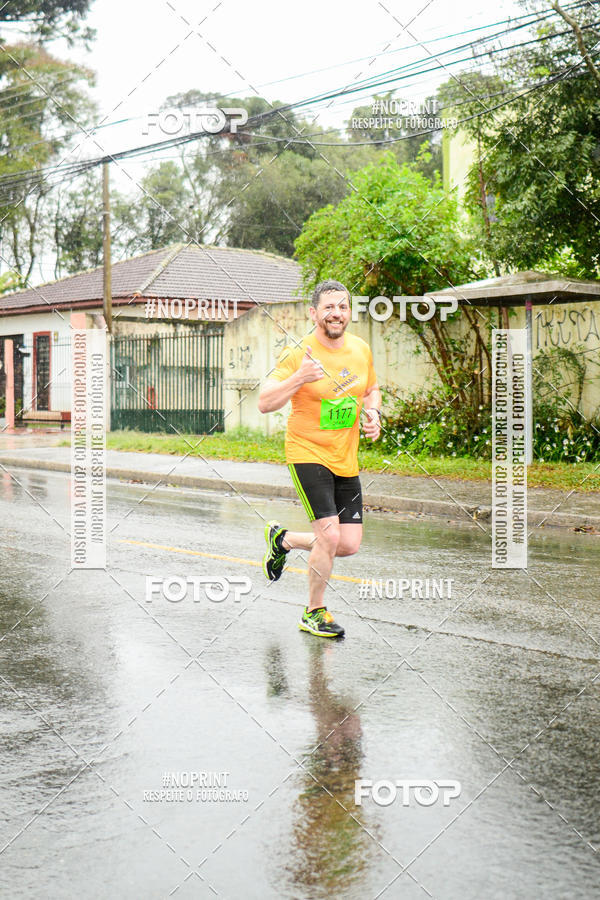 Buy your photos of the eventMEIA MARATONA DE PINHAIS UNINTER 2019 on Fotop