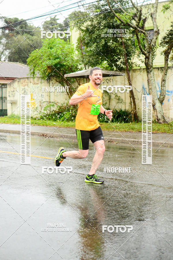 Buy your photos of the eventMEIA MARATONA DE PINHAIS UNINTER 2019 on Fotop