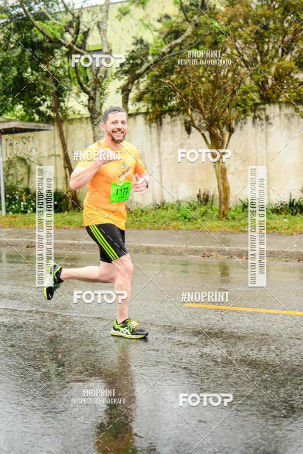 Buy your photos of the eventMEIA MARATONA DE PINHAIS UNINTER 2019 on Fotop