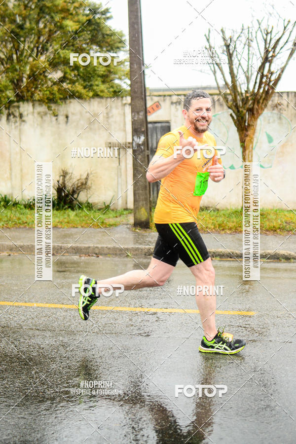 Buy your photos of the eventMEIA MARATONA DE PINHAIS UNINTER 2019 on Fotop