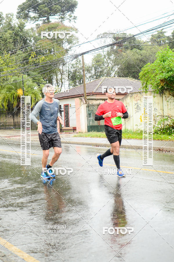 Buy your photos of the eventMEIA MARATONA DE PINHAIS UNINTER 2019 on Fotop