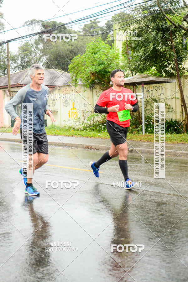 Buy your photos of the eventMEIA MARATONA DE PINHAIS UNINTER 2019 on Fotop
