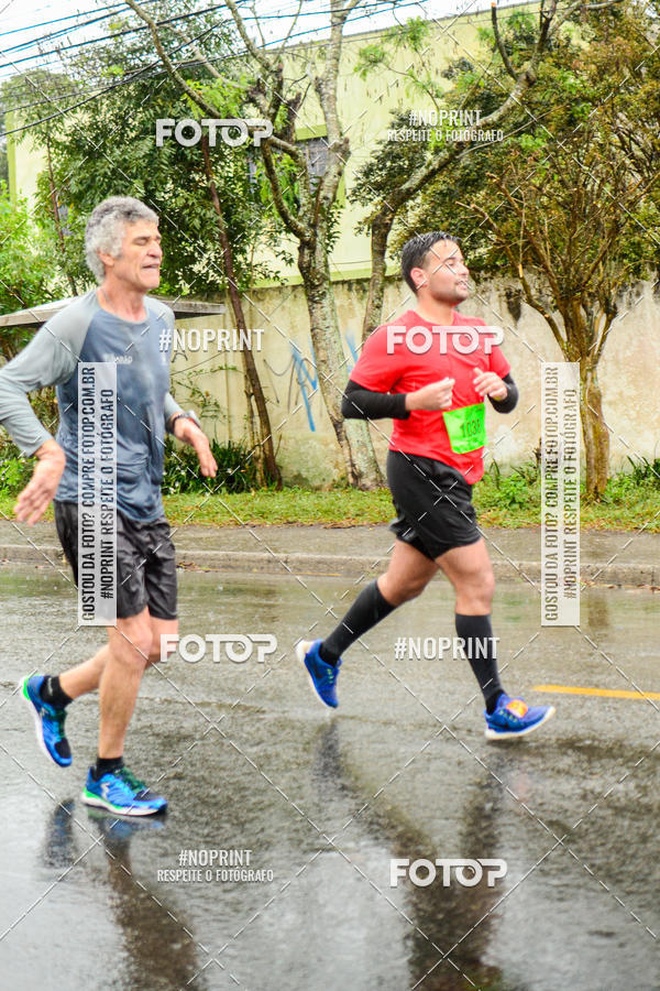 Buy your photos of the eventMEIA MARATONA DE PINHAIS UNINTER 2019 on Fotop