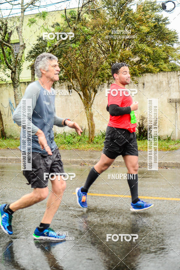 Buy your photos of the eventMEIA MARATONA DE PINHAIS UNINTER 2019 on Fotop
