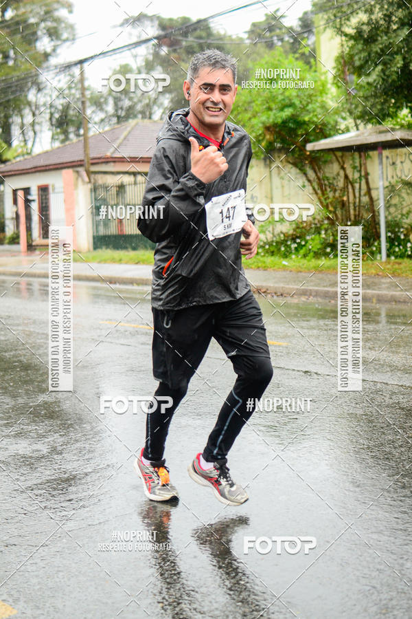 Buy your photos of the eventMEIA MARATONA DE PINHAIS UNINTER 2019 on Fotop