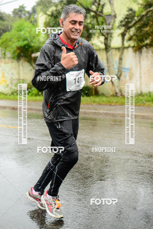 Buy your photos of the eventMEIA MARATONA DE PINHAIS UNINTER 2019 on Fotop