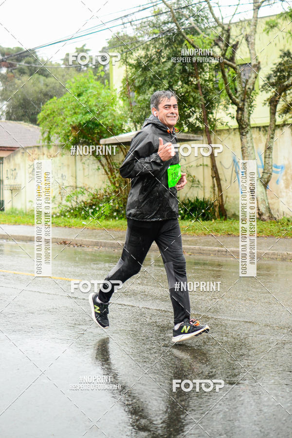 Buy your photos of the eventMEIA MARATONA DE PINHAIS UNINTER 2019 on Fotop