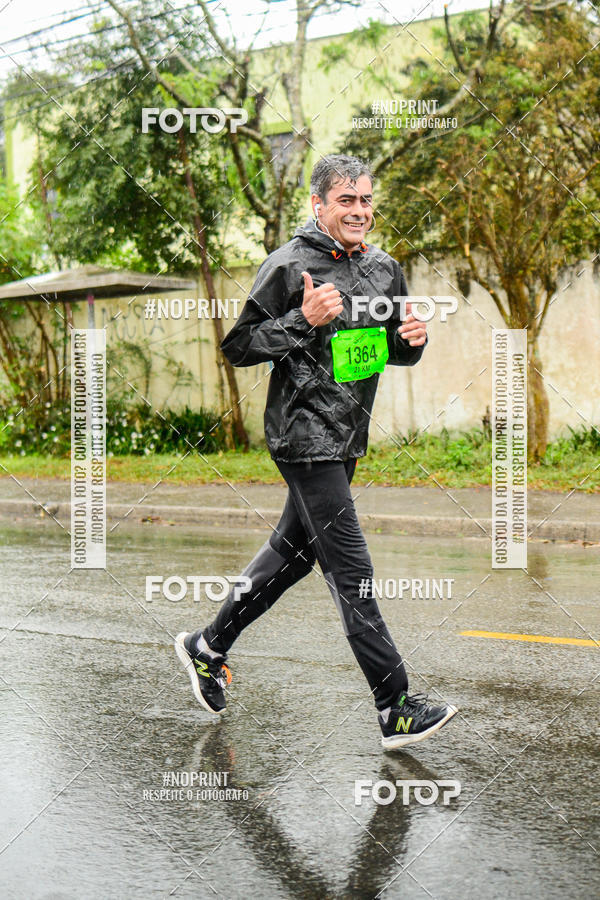 Buy your photos of the eventMEIA MARATONA DE PINHAIS UNINTER 2019 on Fotop