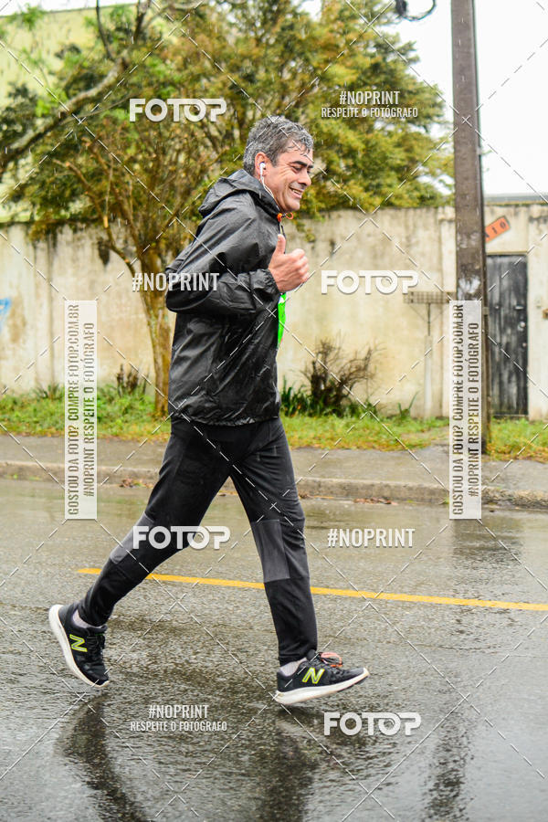 Buy your photos of the eventMEIA MARATONA DE PINHAIS UNINTER 2019 on Fotop