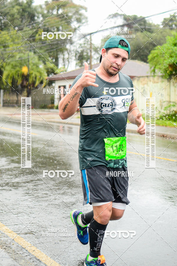 Buy your photos of the eventMEIA MARATONA DE PINHAIS UNINTER 2019 on Fotop
