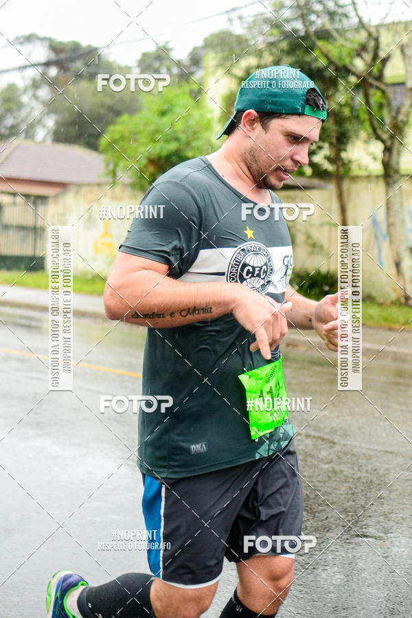 Buy your photos of the eventMEIA MARATONA DE PINHAIS UNINTER 2019 on Fotop