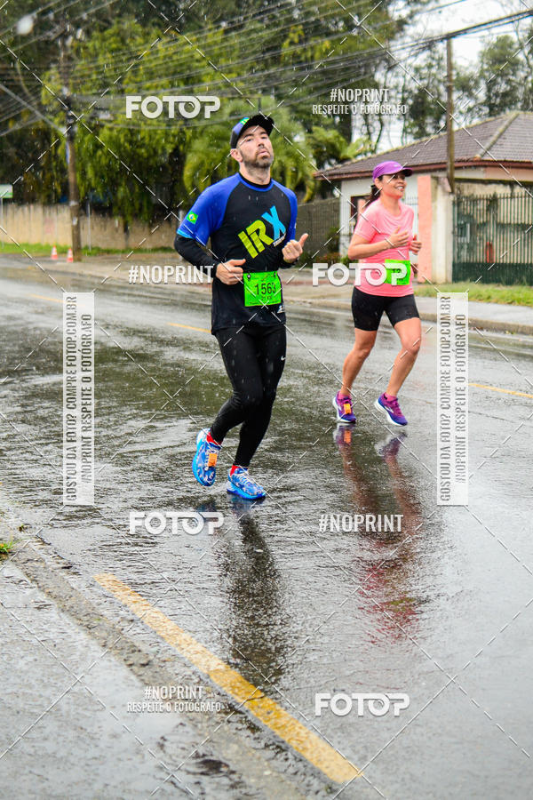Buy your photos of the eventMEIA MARATONA DE PINHAIS UNINTER 2019 on Fotop