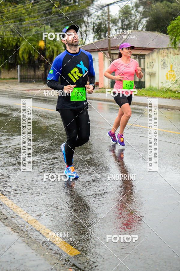 Buy your photos of the eventMEIA MARATONA DE PINHAIS UNINTER 2019 on Fotop