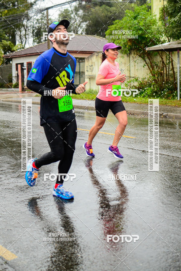 Buy your photos of the eventMEIA MARATONA DE PINHAIS UNINTER 2019 on Fotop