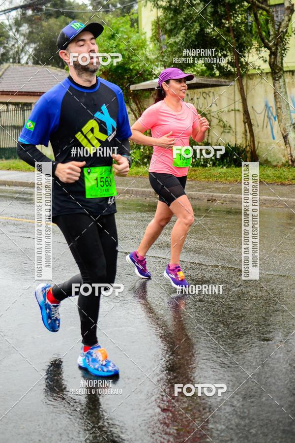 Buy your photos of the eventMEIA MARATONA DE PINHAIS UNINTER 2019 on Fotop