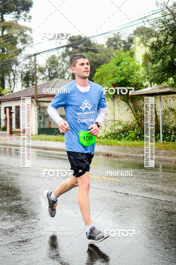 Buy your photos of the eventMEIA MARATONA DE PINHAIS UNINTER 2019 on Fotop