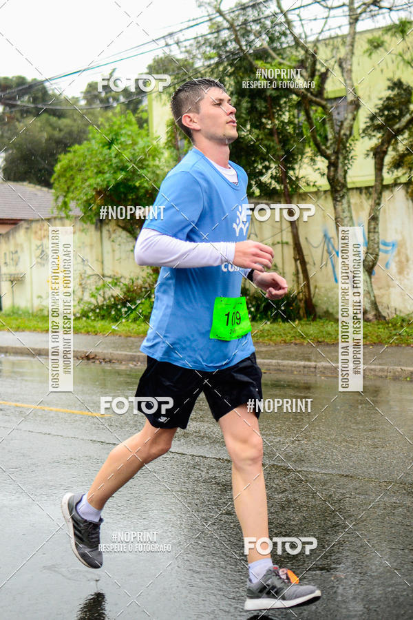 Buy your photos of the eventMEIA MARATONA DE PINHAIS UNINTER 2019 on Fotop