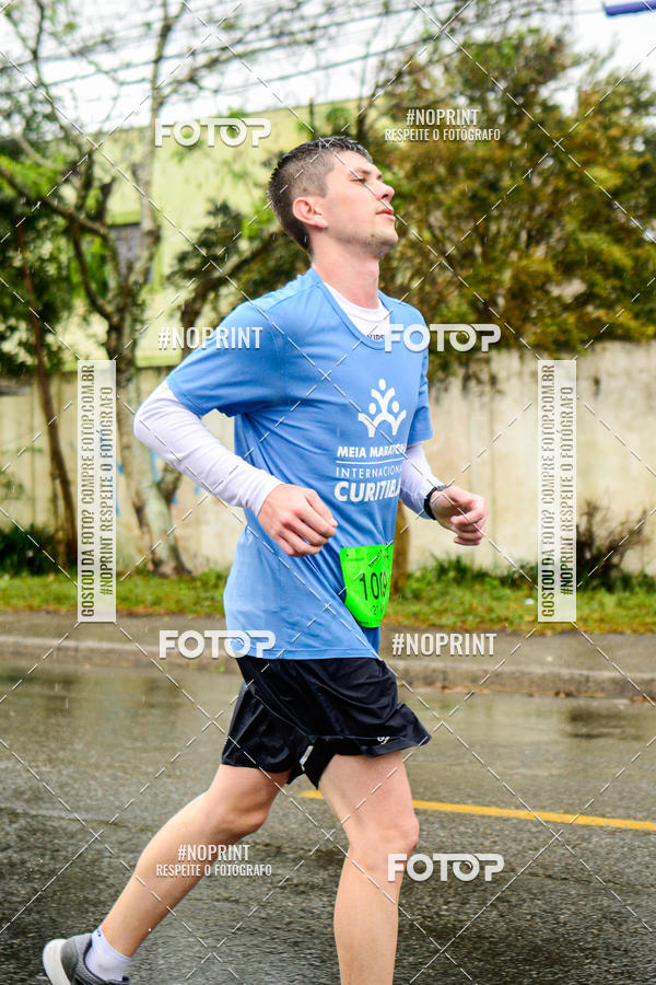 Buy your photos of the eventMEIA MARATONA DE PINHAIS UNINTER 2019 on Fotop