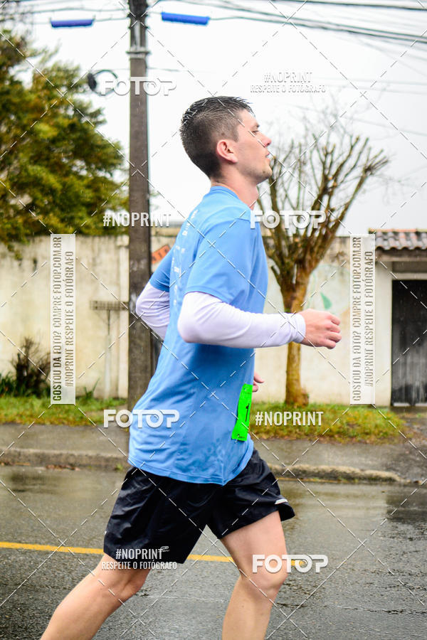 Buy your photos of the eventMEIA MARATONA DE PINHAIS UNINTER 2019 on Fotop