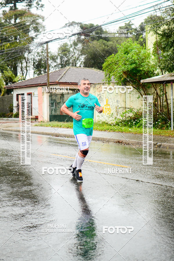 Buy your photos of the eventMEIA MARATONA DE PINHAIS UNINTER 2019 on Fotop
