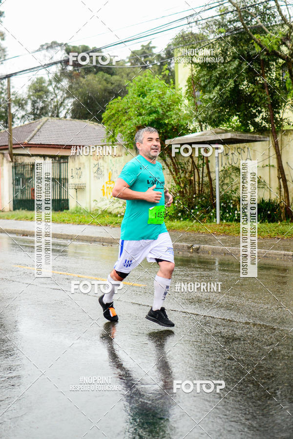 Buy your photos of the eventMEIA MARATONA DE PINHAIS UNINTER 2019 on Fotop