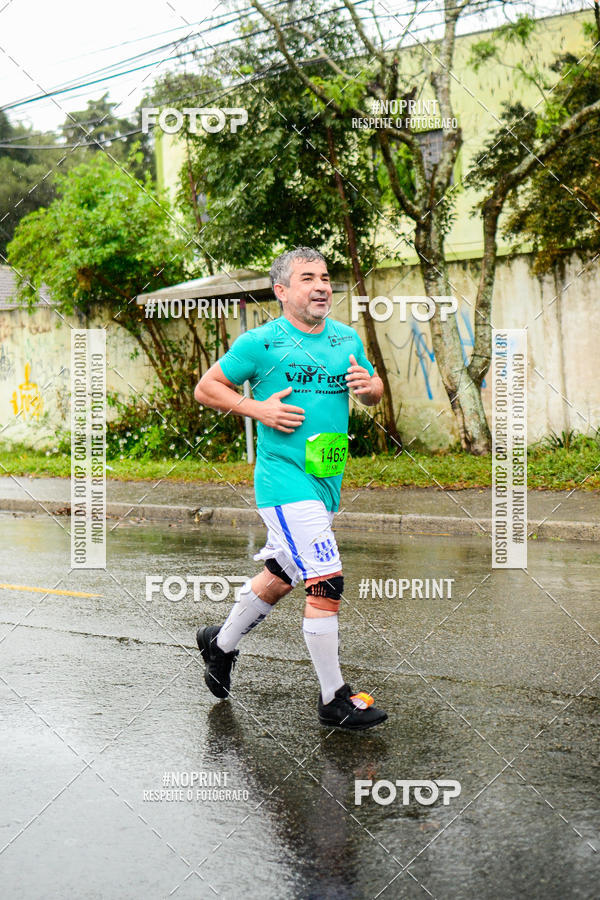 Buy your photos of the eventMEIA MARATONA DE PINHAIS UNINTER 2019 on Fotop