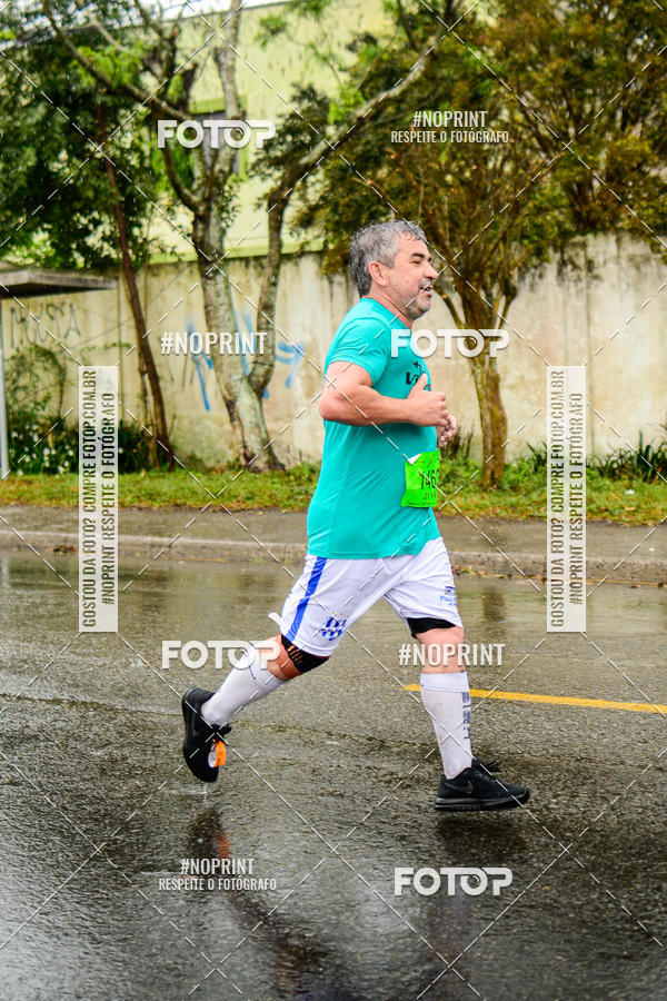 Buy your photos of the eventMEIA MARATONA DE PINHAIS UNINTER 2019 on Fotop