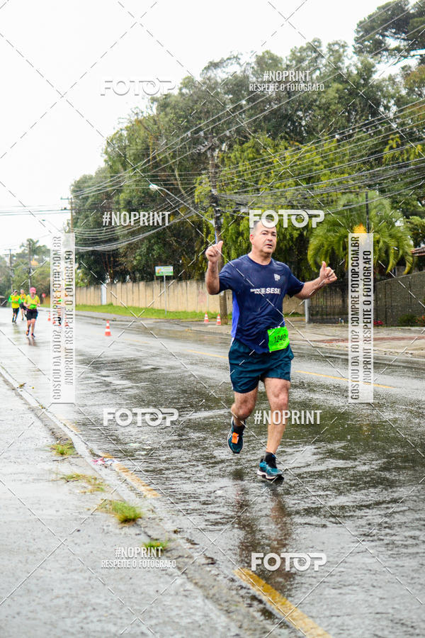 Buy your photos of the eventMEIA MARATONA DE PINHAIS UNINTER 2019 on Fotop