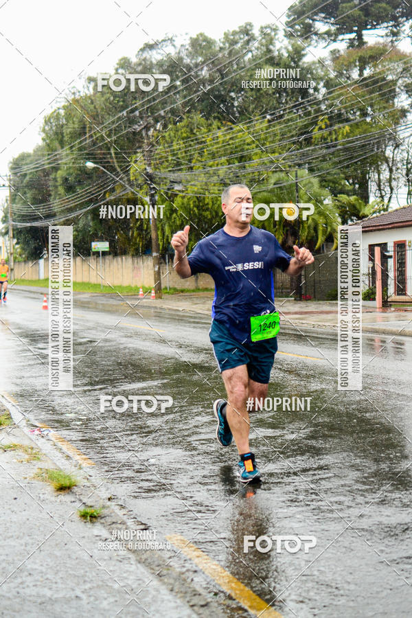 Buy your photos of the eventMEIA MARATONA DE PINHAIS UNINTER 2019 on Fotop