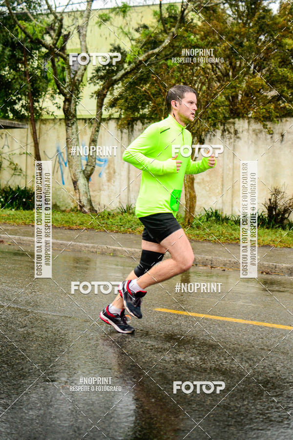 Buy your photos of the eventMEIA MARATONA DE PINHAIS UNINTER 2019 on Fotop
