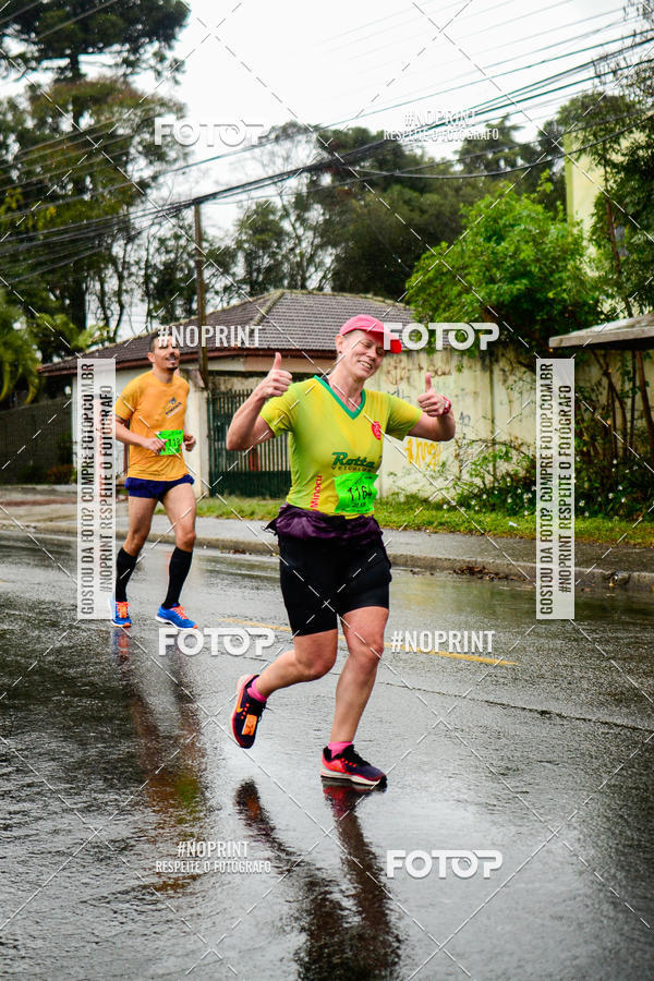 Buy your photos of the eventMEIA MARATONA DE PINHAIS UNINTER 2019 on Fotop