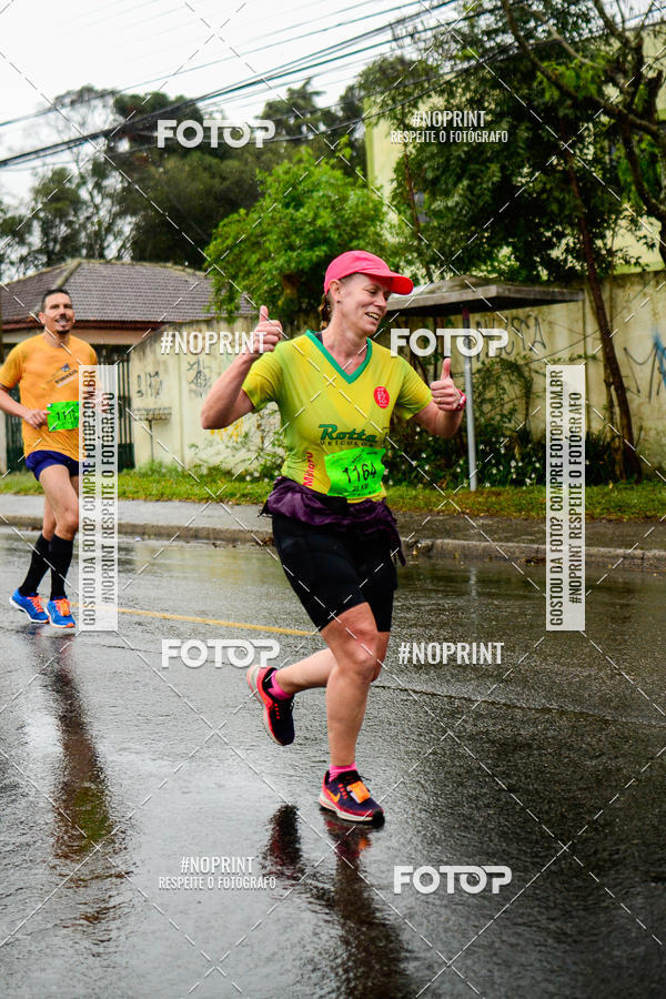Buy your photos of the eventMEIA MARATONA DE PINHAIS UNINTER 2019 on Fotop