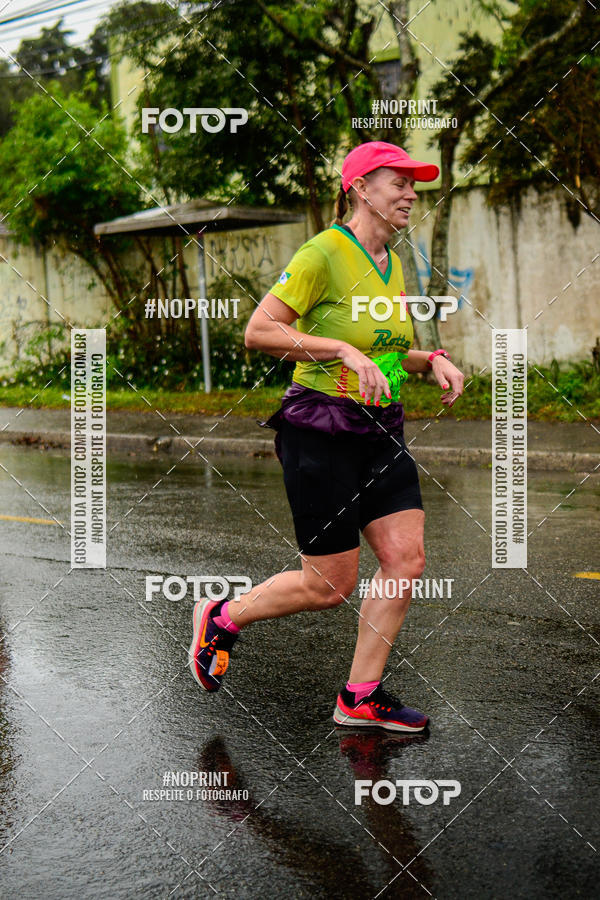 Buy your photos of the eventMEIA MARATONA DE PINHAIS UNINTER 2019 on Fotop