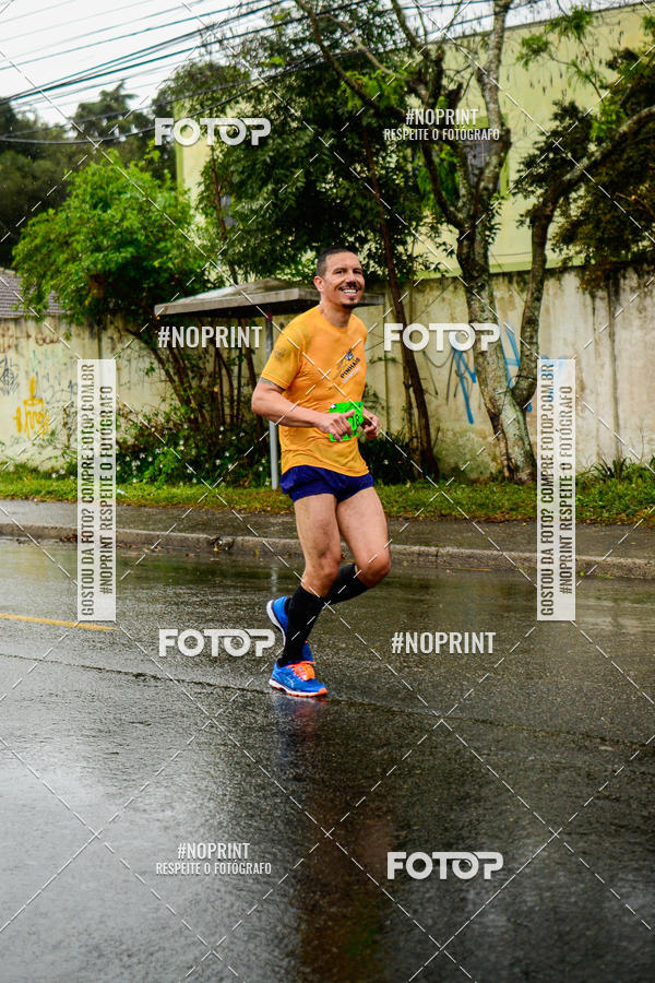 Buy your photos of the eventMEIA MARATONA DE PINHAIS UNINTER 2019 on Fotop