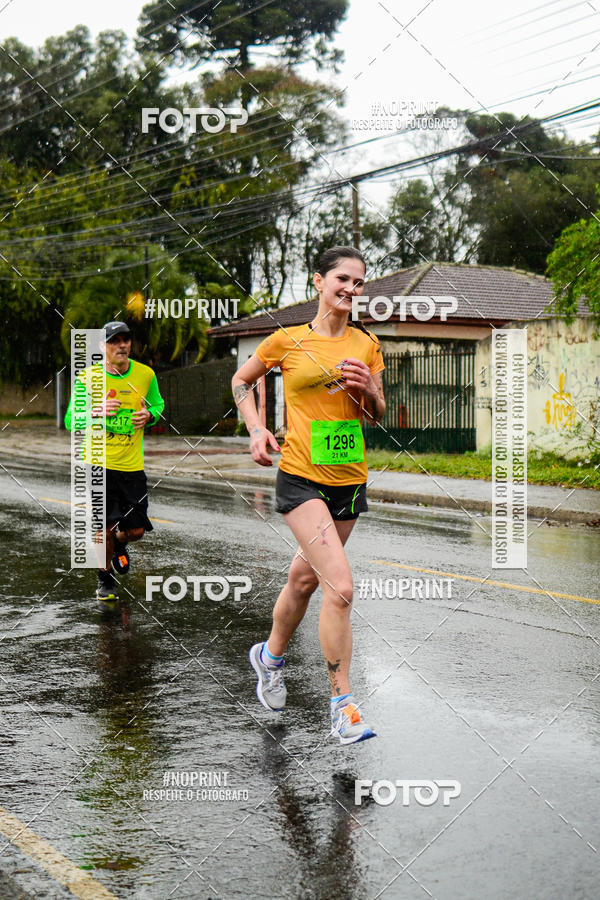 Buy your photos of the eventMEIA MARATONA DE PINHAIS UNINTER 2019 on Fotop