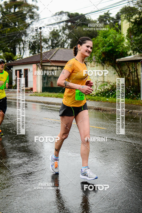 Buy your photos of the eventMEIA MARATONA DE PINHAIS UNINTER 2019 on Fotop