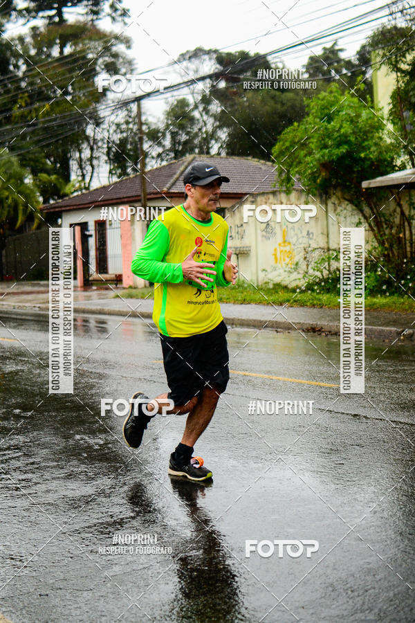 Buy your photos of the eventMEIA MARATONA DE PINHAIS UNINTER 2019 on Fotop