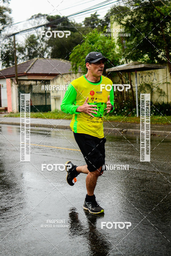 Buy your photos of the eventMEIA MARATONA DE PINHAIS UNINTER 2019 on Fotop