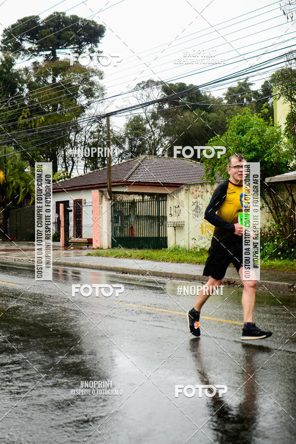 Buy your photos of the eventMEIA MARATONA DE PINHAIS UNINTER 2019 on Fotop