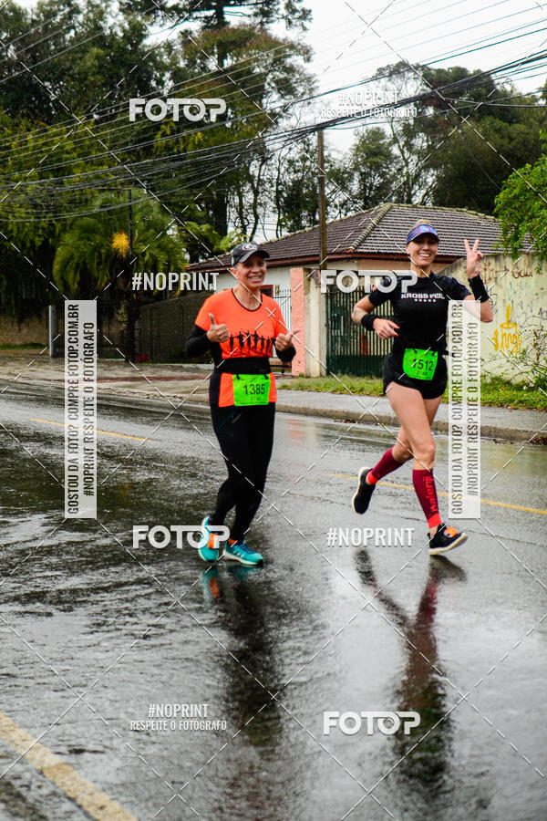 Buy your photos of the eventMEIA MARATONA DE PINHAIS UNINTER 2019 on Fotop