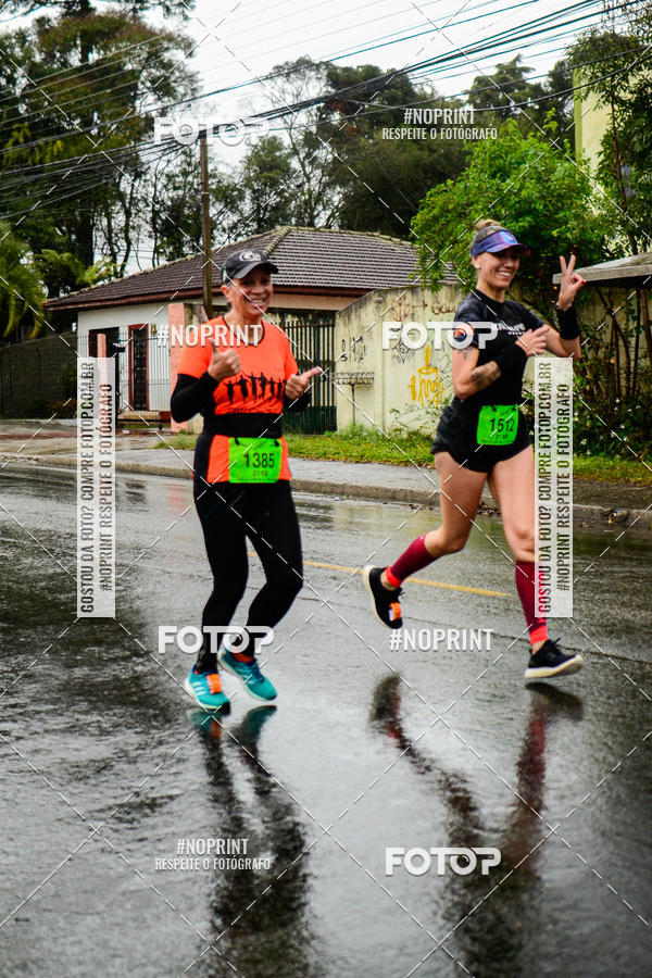 Buy your photos of the eventMEIA MARATONA DE PINHAIS UNINTER 2019 on Fotop